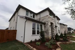 19903 Elegant Azalea Wy, Cypress, TX 77433 - Photo 3