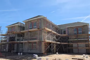 19903 Elegant Azalea Wy, Cypress, TX 77433 - Photo 27