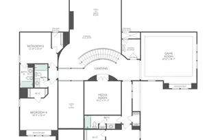 19903 Elegant Azalea Wy, Cypress, TX 77433 - Photo 9