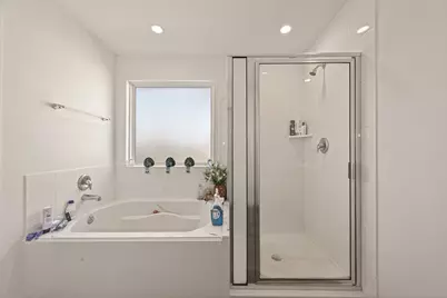 1102 Rayburn Drive, Rosharon, TX 77583 - Photo 21