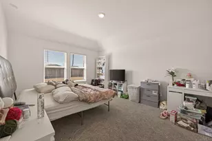 1102 Rayburn Dr, Rosharon, TX 77583 - Photo 17