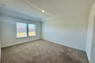 1102 Rayburn Dr, Rosharon, TX 77583 - Photo 11