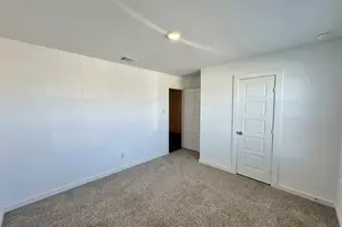 1102 Rayburn Dr, Rosharon, TX 77583 - Photo 17