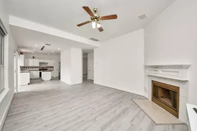 1802 Diamond Brook Drive, Houston, TX 77062 - Photo 9