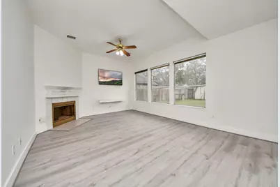 1802 Diamond Brook Drive, Houston, TX 77062 - Photo 7