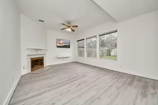 1802 Diamond Brook Dr, Houston, TX 77062 - Photo 7