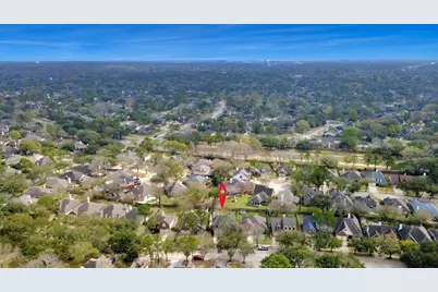 1802 Diamond Brook Drive, Houston, TX 77062 - Photo 33