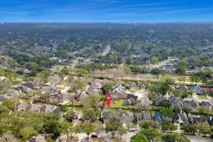 1802 Diamond Brook Dr, Houston, TX 77062 - Photo 33