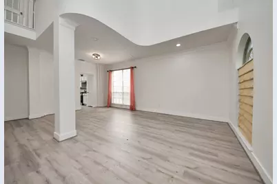 1802 Diamond Brook Drive, Houston, TX 77062 - Photo 5