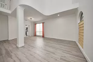 1802 Diamond Brook Dr, Houston, TX 77062 - Photo 5