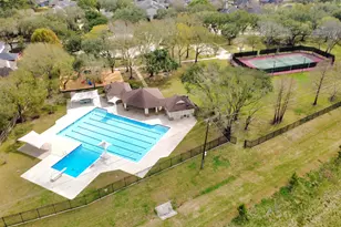 1802 Diamond Brook Dr, Houston, TX 77062 - Photo 27