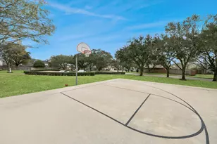 1802 Diamond Brook Dr, Houston, TX 77062 - Photo 31