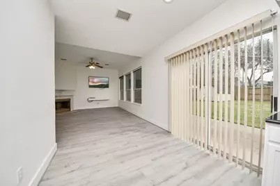 1802 Diamond Brook Drive, Houston, TX 77062 - Photo 13