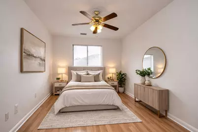 1802 Diamond Brook Drive, Houston, TX 77062 - Photo 23