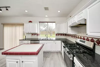 1802 Diamond Brook Drive, Houston, TX 77062 - Photo 11