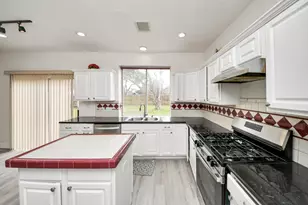 1802 Diamond Brook Dr, Houston, TX 77062 - Photo 11