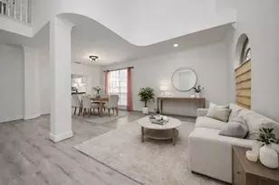 1802 Diamond Brook Dr, Houston, TX 77062 - Photo 3