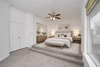 1802 Diamond Brook Drive, Houston, TX 77062 - Photo 17