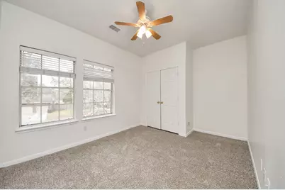 1802 Diamond Brook Drive, Houston, TX 77062 - Photo 19
