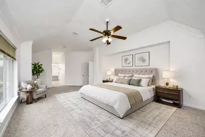 1802 Diamond Brook Drive, Houston, TX 77062 - Photo 15