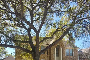 1323 Falling Leaf Ln, Seabrook, TX 77586 - Photo 1