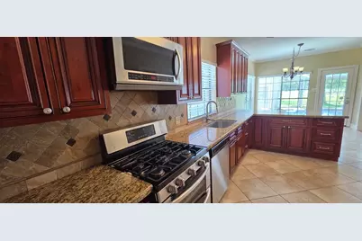 1323 Falling Leaf Lane, Seabrook, TX 77586 - Photo 15