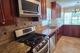 1323 Falling Leaf Ln, Seabrook, TX 77586 - Photo 15