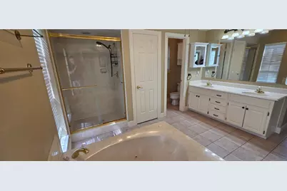 1323 Falling Leaf Lane, Seabrook, TX 77586 - Photo 7