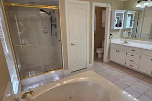 1323 Falling Leaf Ln, Seabrook, TX 77586 - Photo 7