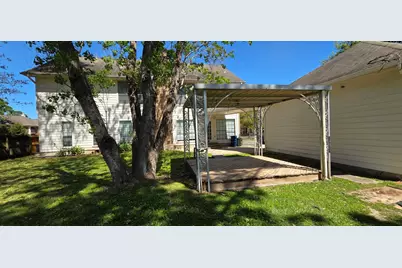 1323 Falling Leaf Lane, Seabrook, TX 77586 - Photo 13