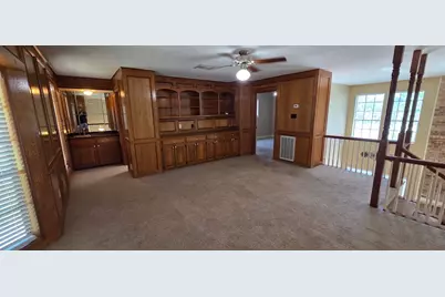 1323 Falling Leaf Lane, Seabrook, TX 77586 - Photo 19