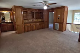 1323 Falling Leaf Ln, Seabrook, TX 77586 - Photo 19