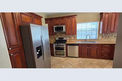 1323 Falling Leaf Lane, Seabrook, TX 77586 - Photo 5