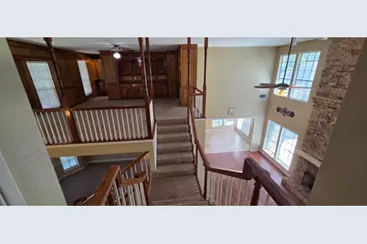 1323 Falling Leaf Lane, Seabrook, TX 77586 - Photo 9