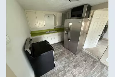 2212 Terry Street, Houston, TX 77009 - Photo 21