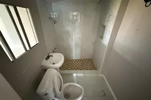 2212 Terry St, Houston, TX 77009 - Photo 9