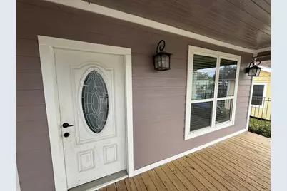 2212 Terry Street, Houston, TX 77009 - Photo 11