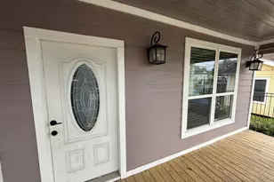 2212 Terry St, Houston, TX 77009 - Photo 11