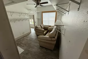 2212 Terry St, Houston, TX 77009 - Photo 17