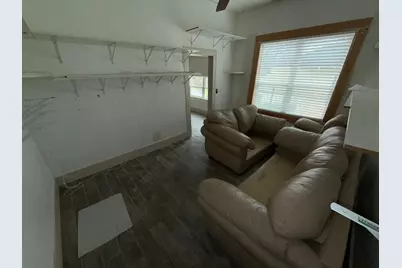 2212 Terry Street, Houston, TX 77009 - Photo 19