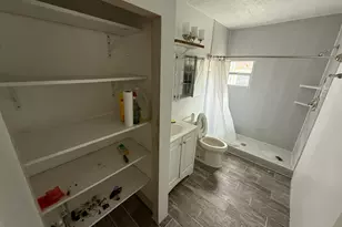 2212 Terry St, Houston, TX 77009 - Photo 15