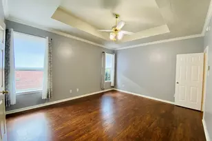3611 Sheldon Dr, Pearland, TX 77584 - Photo 11