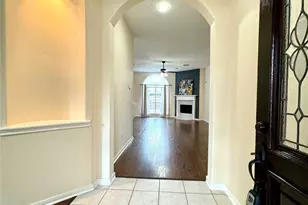 3611 Sheldon Dr, Pearland, TX 77584 - Photo 3