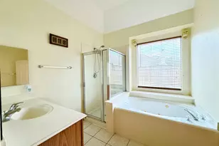 3611 Sheldon Dr, Pearland, TX 77584 - Photo 13
