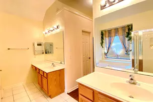 3611 Sheldon Dr, Pearland, TX 77584 - Photo 15