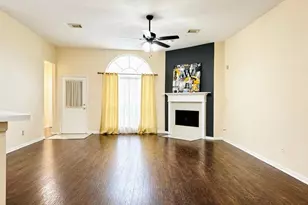 3611 Sheldon Dr, Pearland, TX 77584 - Photo 5