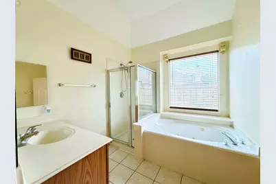 3611 Sheldon Dr, Pearland, TX 77584 - Photo 13