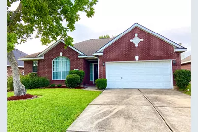 3611 Sheldon Dr, Pearland, TX 77584 - Photo 23
