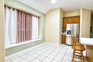 3611 Sheldon Dr, Pearland, TX 77584 - Photo 9