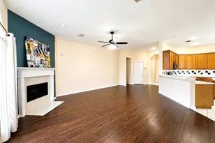3611 Sheldon Dr, Pearland, TX 77584 - Photo 7